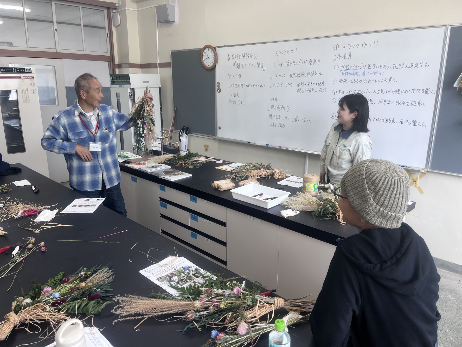 Image - 2025-10-27T083011.047